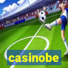 casinobe