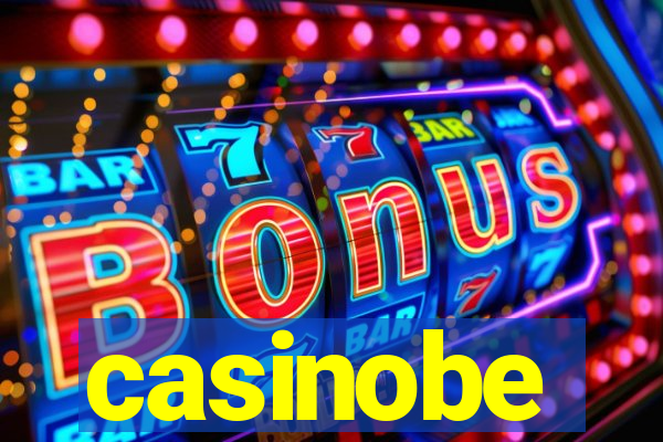 casinobe