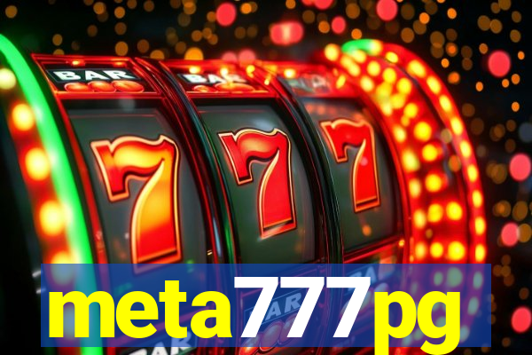 meta777pg