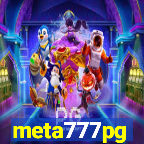 meta777pg