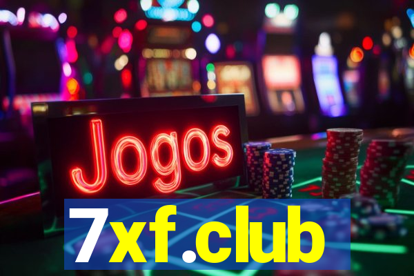 7xf.club