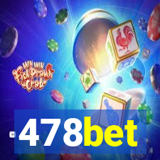 478bet