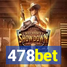 478bet