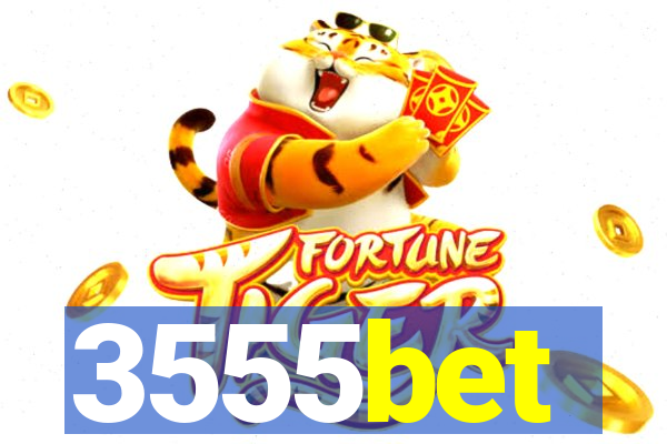 3555bet