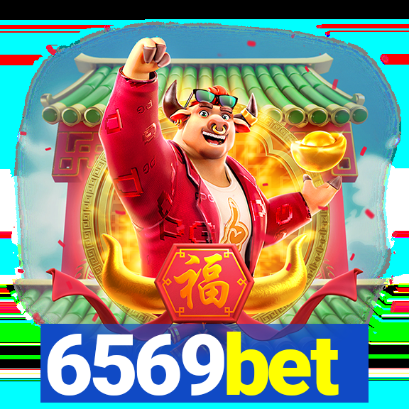 6569bet