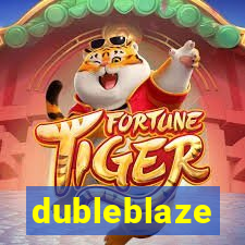 dubleblaze