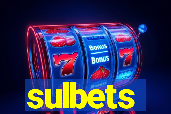 sulbets