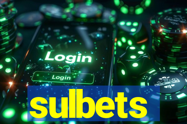 sulbets