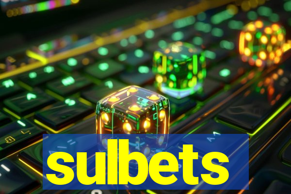 sulbets