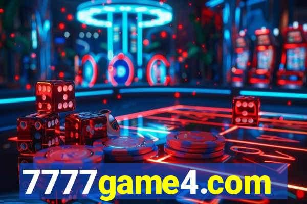 7777game4.com