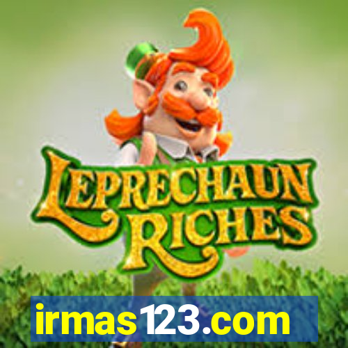 irmas123.com