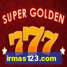 irmas123.com