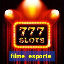 filme esporte sangrento torrent