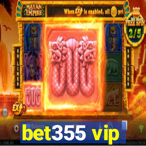 bet355 vip