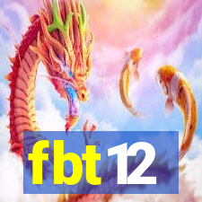 fbt12