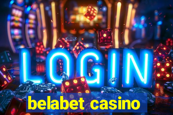 belabet casino