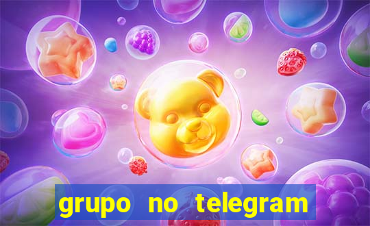 grupo no telegram de jogos hackeados