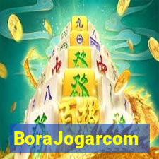 BoraJogarcom