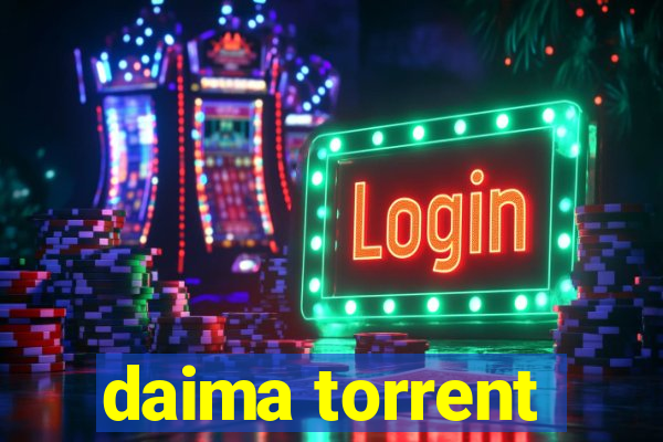 daima torrent