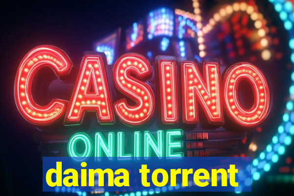 daima torrent