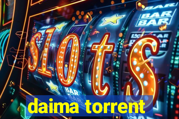 daima torrent