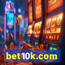 bet10k.com