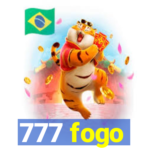 777 fogo