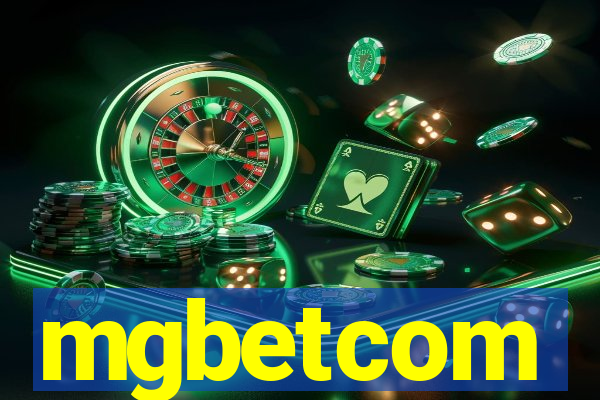 mgbetcom