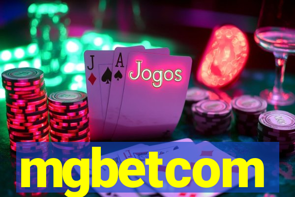 mgbetcom