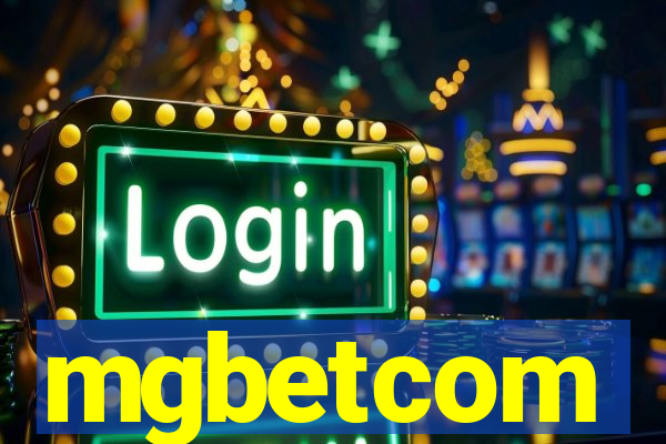 mgbetcom