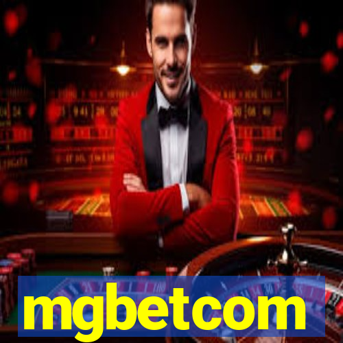 mgbetcom