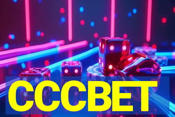 CCCBET