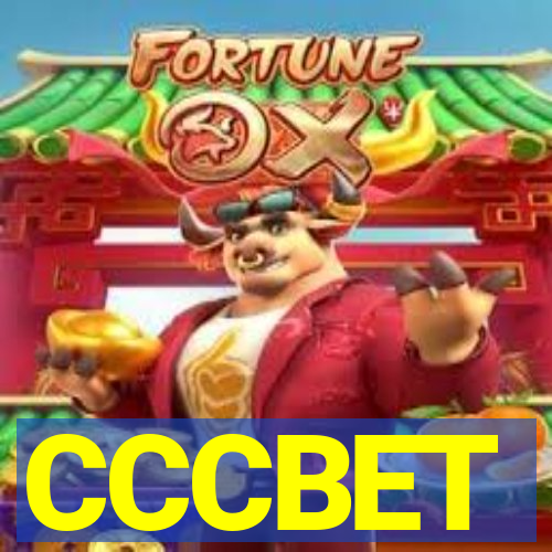 CCCBET