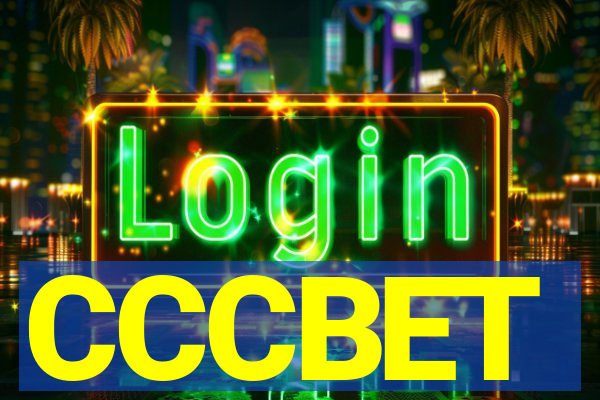 CCCBET