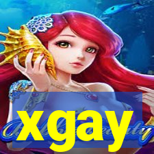 xgay