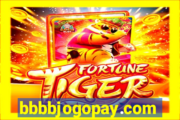 bbbbjogopay.com