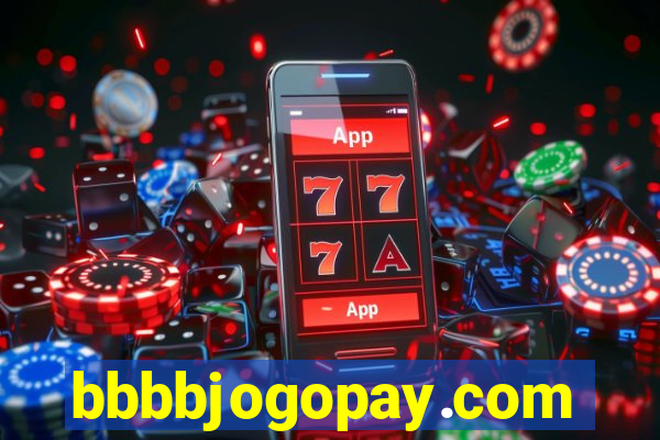 bbbbjogopay.com