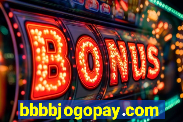 bbbbjogopay.com