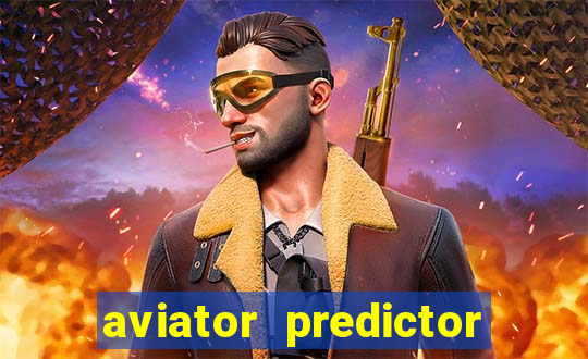 aviator predictor v4.0 activation code free