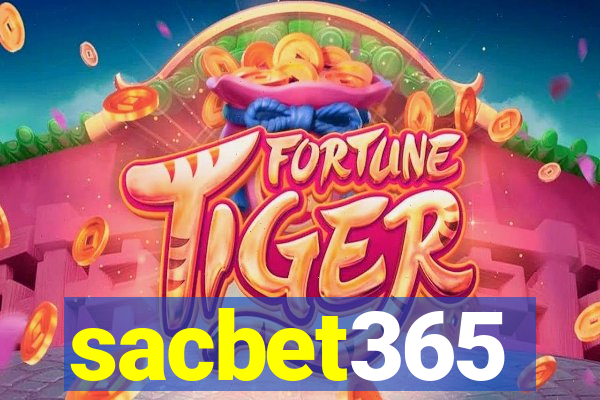 sacbet365