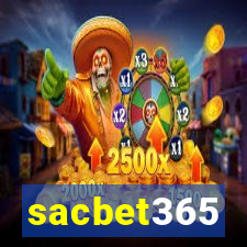 sacbet365