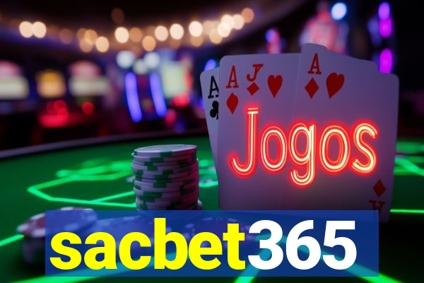 sacbet365