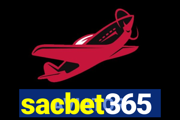 sacbet365