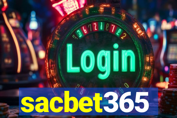 sacbet365