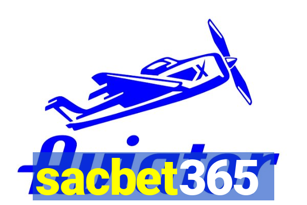 sacbet365