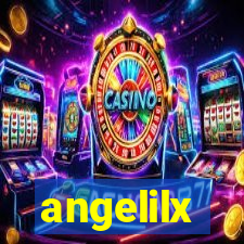 angelilx