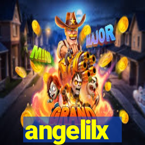 angelilx