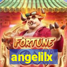 angelilx