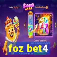 foz bet4