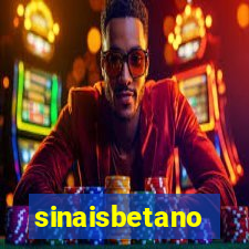 sinaisbetano